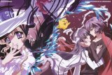 BUY NEW touka gettan - 172745 Premium Anime Print Poster